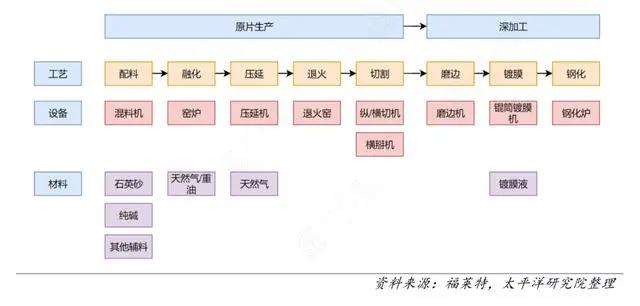 微信图片_20201028110528