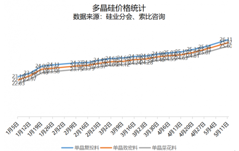 微信图片_20220820103550