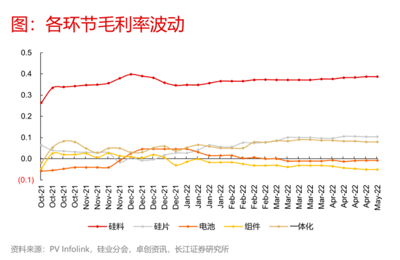 微信图片_20220820103553