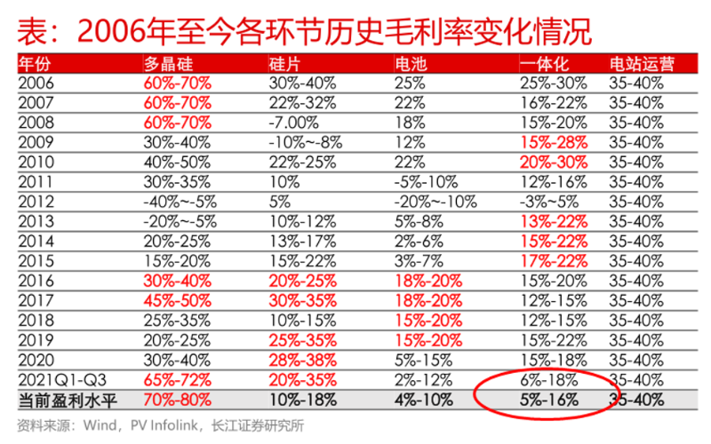 微信圖片_20220820103556