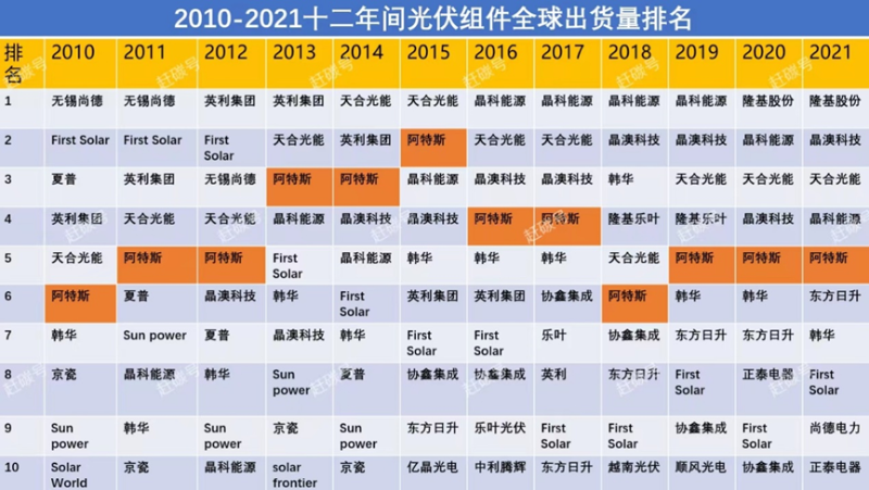 微信圖片_20220820114619