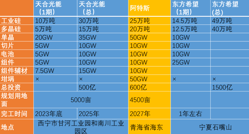 微信圖片_20220820114632